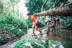 BIB: 
                            <button type="button" onclick="openModal(25462412)" class="btn btn-primary btn-sm float-right btn-popup" data-toggle="modal" data-target=".modal-high-quality">
                        <i class="fas fa-shopping-cart"></i> Add to Cart
                    </button>
                                            <button type="button" onclick="isThisMe(25462412, true)" class="btn btn-success btn-sm float-right btn-popup btn-isme hidden" data-toggle="tooltip" data-placement="bottom" title="นี่คือรูปของคุณใช่ไหม คลิกที่นี่เพื่อเอาเข้าอัลบั้ม">
                        <i class="fas fa-plus"></i> Add to album
                    </button>
                    <button type="button" onclick="isThisMe(25462412, false)" class="btn btn-warning btn-sm float-right btn-popup btn-isnotme hidden">
                        <i class="fas fa-ban"></i> Remove from album
                    </button>